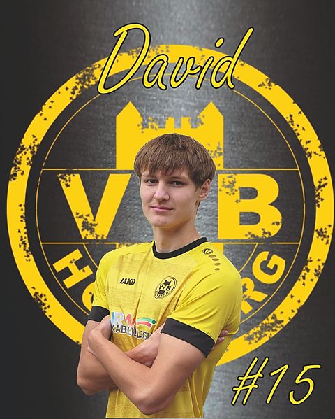 Foto: Marcel Laroche