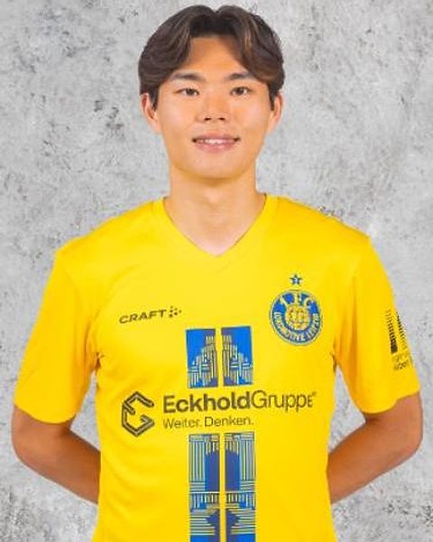 Foto: 1.FC Lokomotive Leipzig
