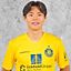 Min-Gi Kang