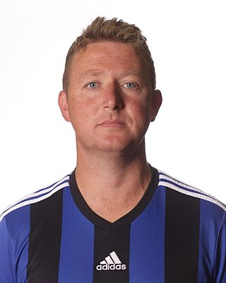 Cleber-Luis Griebeler