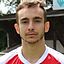 Julien Wiesner