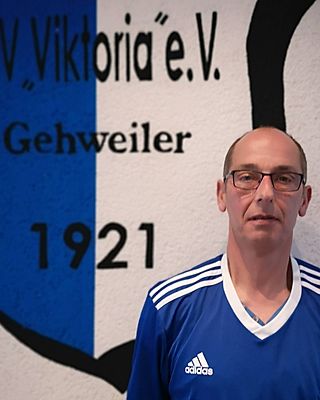 Bernhard Wolf