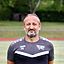 Faruk Kremic