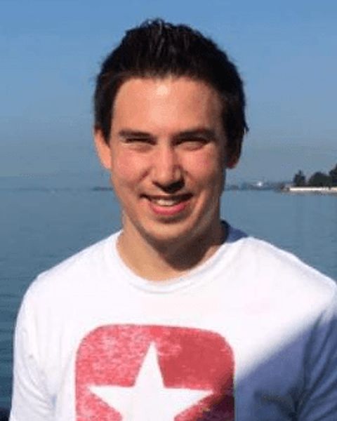 Foto: Julian Spiller