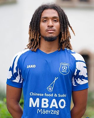 Diego Miranda Lima