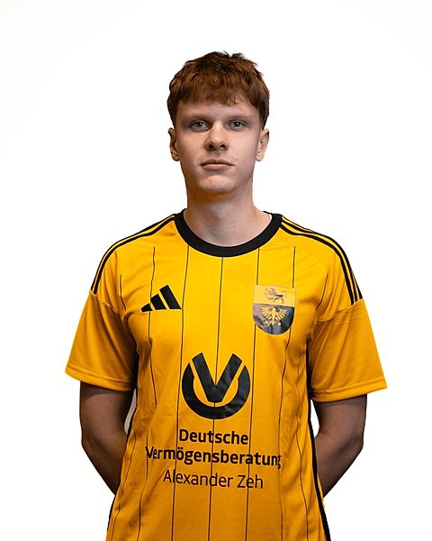 Foto: Alexander Kachel