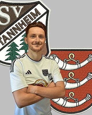 David Villinger