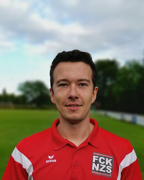 Foto: Marek Witkowski