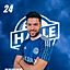 Yunus Tekes