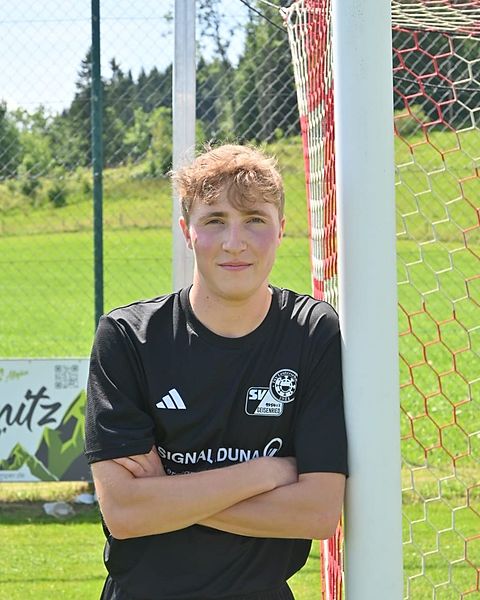 Foto: Maximilian Weber