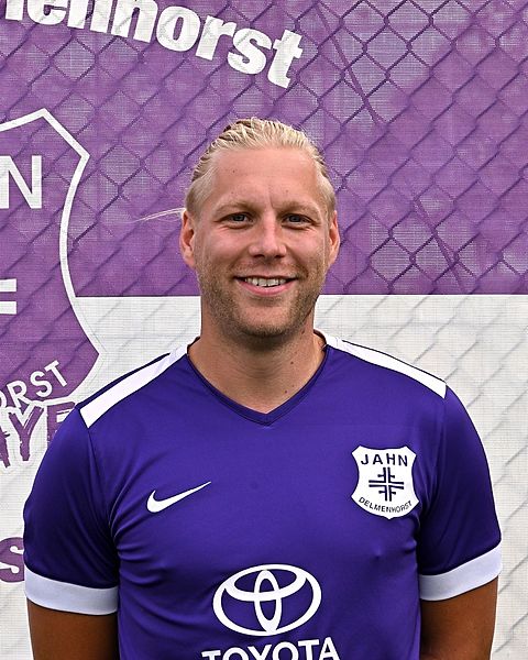 Foto: Christoph Kulhoff