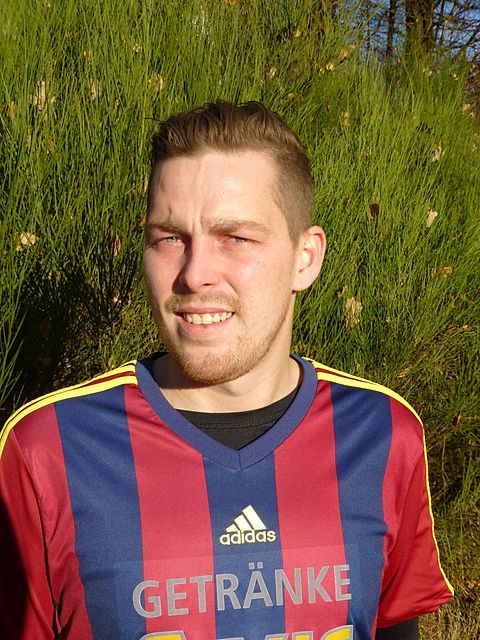 Foto: Achim Welgen