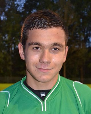 Deniz Szczepanski