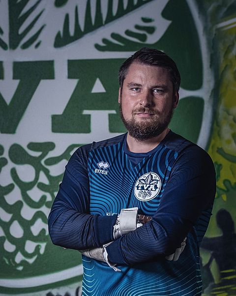 Foto: MATTHIASAMMERSBACH
