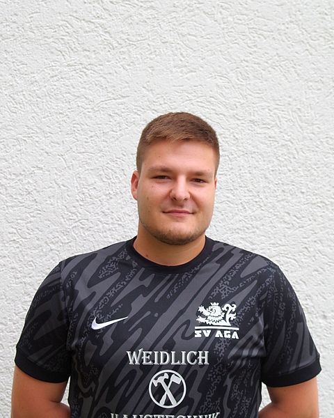 Foto: Finnja Weidlich