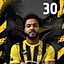 Yassine Maingad