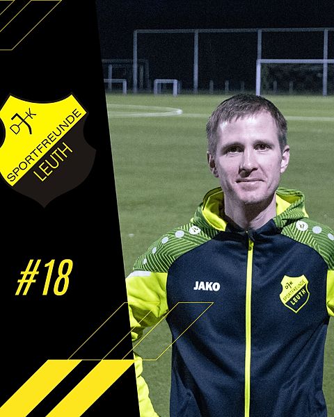 Foto: Judith Minkner