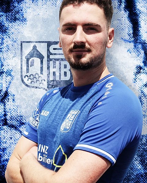 Foto: Alexander Rehlinger