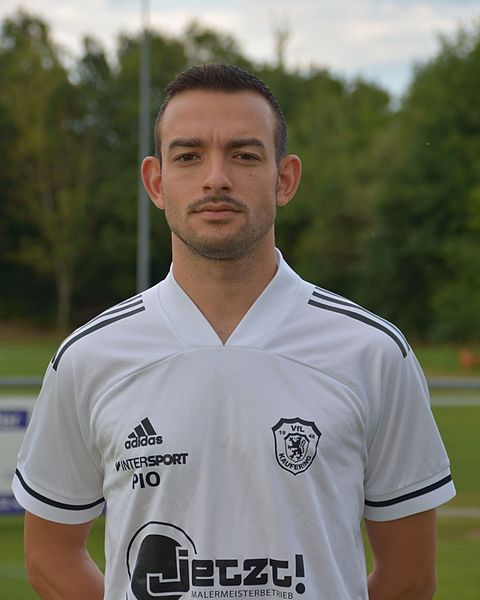 Foto: Ludger Egen-Gödde