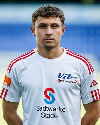 Raphael Hitzwebel
