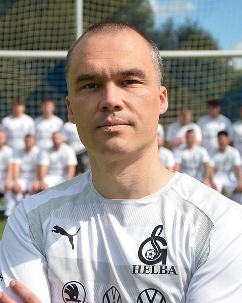 Foto: S. Röhrig