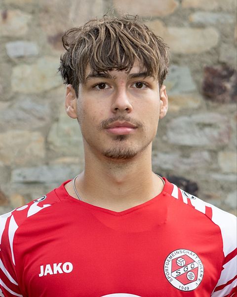 Foto: Vereinsfotograf