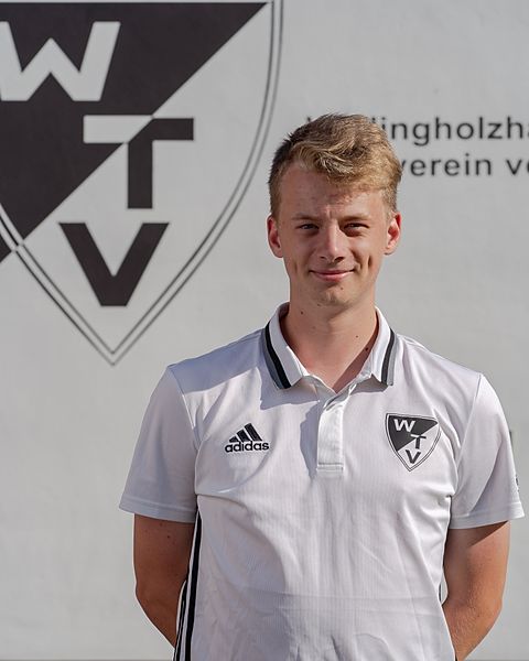Foto: Martin Lührmann
