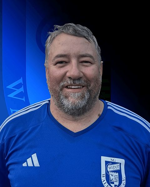 Foto: Leya Kallenbach