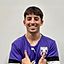 Juan Diego Gomez Moreno