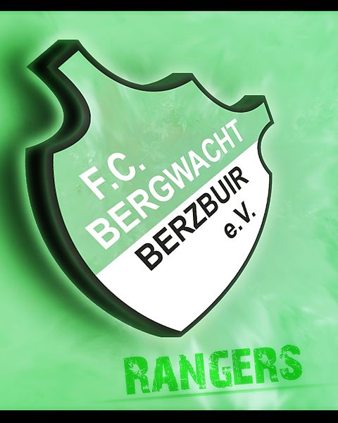 Foto: Berzbuir