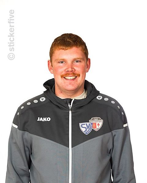 Foto: KALLE SINGER