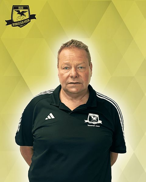 Foto: Bastian de Klein