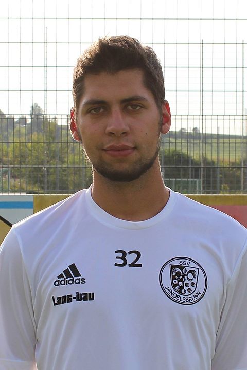 Foto: Lichtenauer Chris - SSV