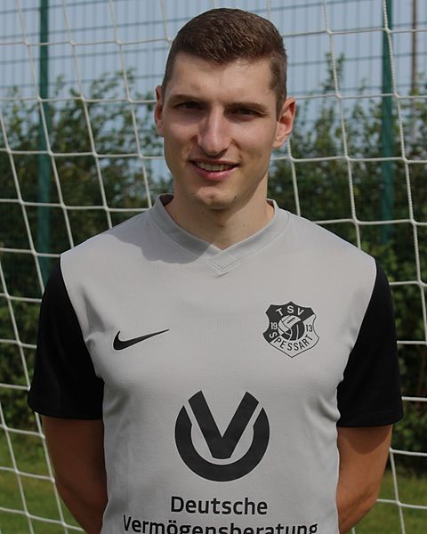 Foto: TSV Spessart
