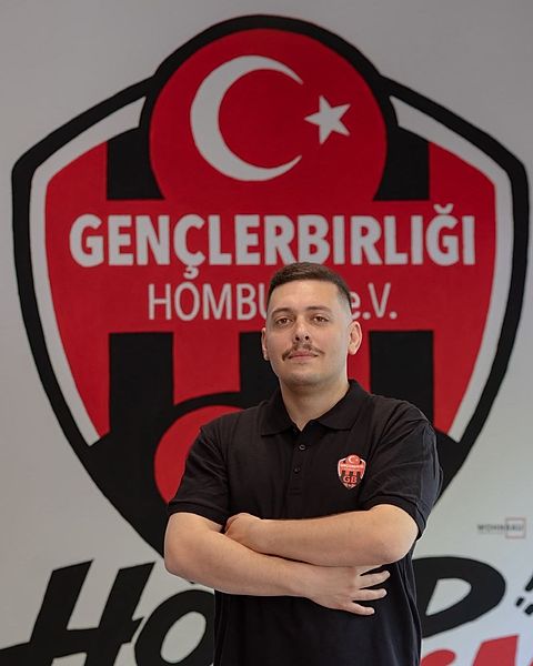 Foto: Turgut Osmantsa