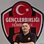 Ali Ulucay