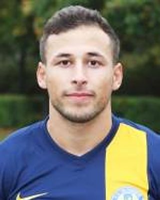 Murat Erek