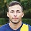 Murat Erek