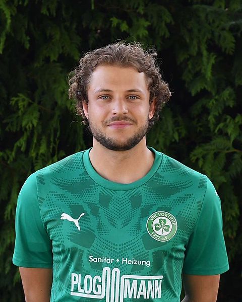 Foto: Martin Kowol