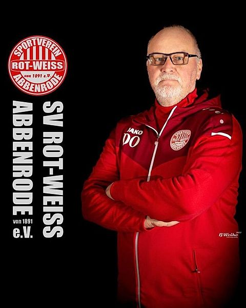 Foto: Benjamin Weihe