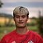 Lorenz Bachner