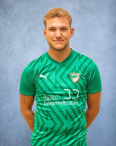 Foto: Max Orthuber