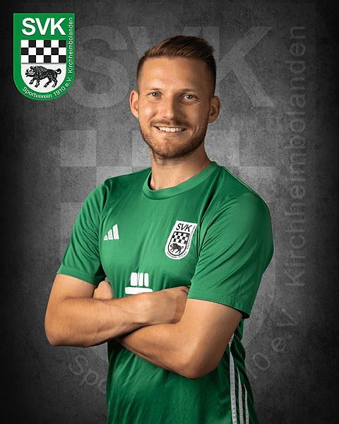 Foto: Oliver Zimmermann