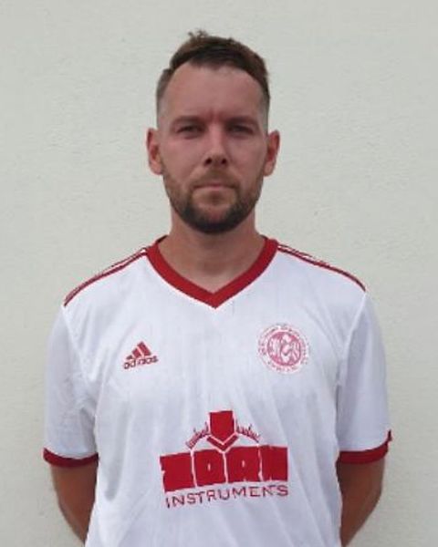 Foto: Nadine Meinelt