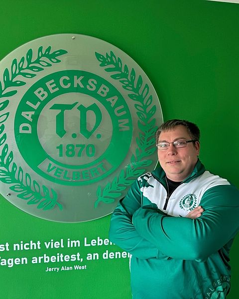 Foto: Martin Schröder