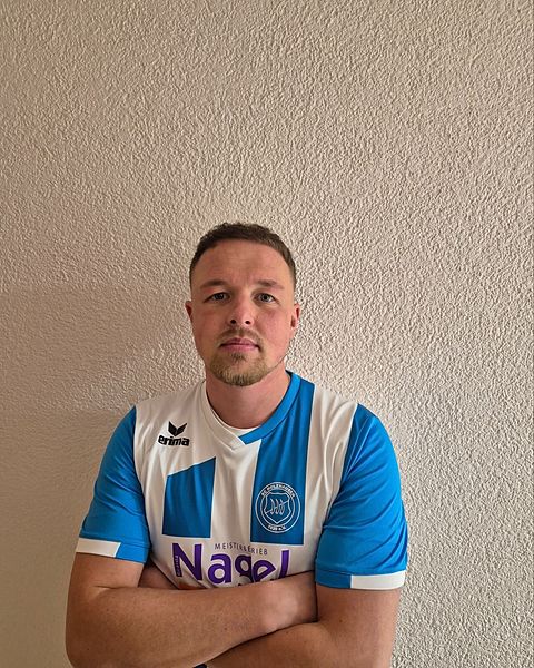 Foto: Michael Schinkewitz