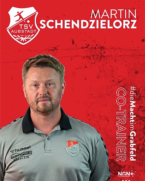 Foto: TSV Aubstadt