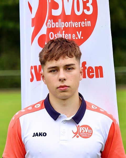 Foto: A. Catić