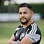 Shider Asenov Shiderov