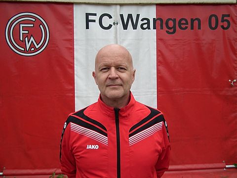 Foto: Willi Joser